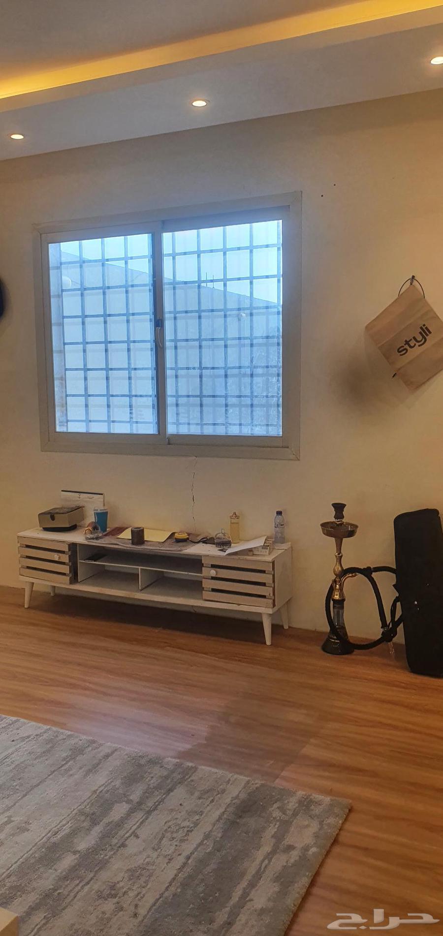 اثاث للبيع64573080612867111