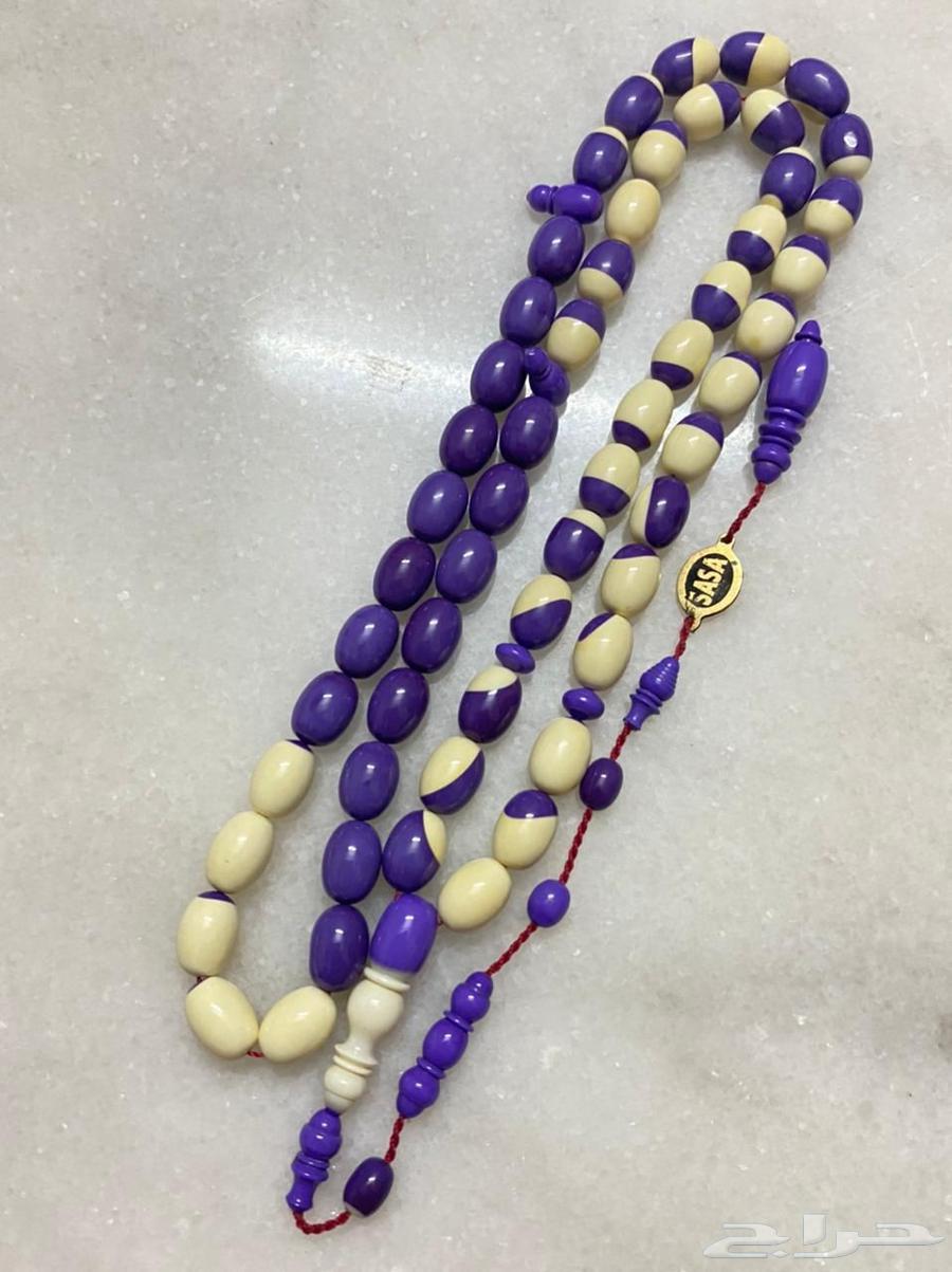 مسباح بلياردو صب قديم64578409588481110