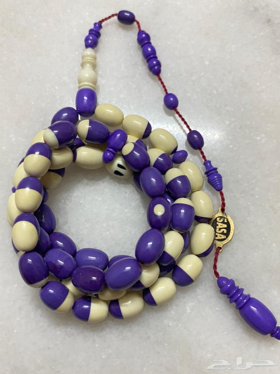 مسباح بلياردو صب قديم64578409588481111