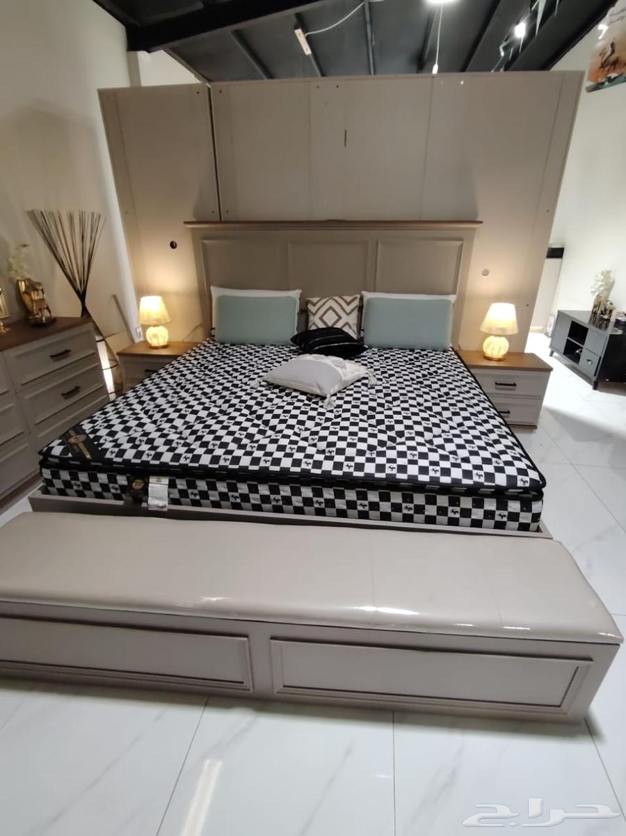 غرف نوم صيني جديد الاسعار تبدا من 450064571985782785110