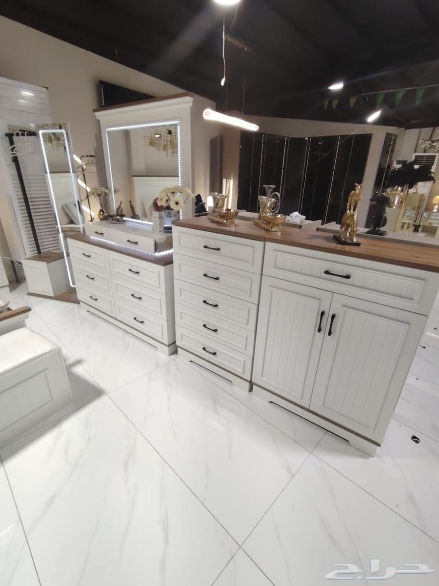 غرف نوم صيني جديد الاسعار تبدا من 450064571985782785114