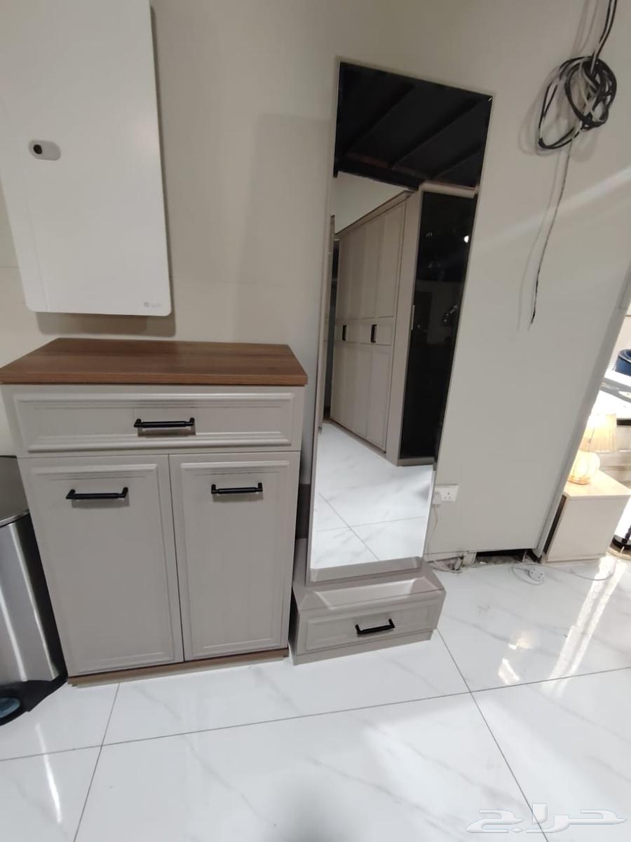 غرف نوم صيني جديد الاسعار تبدا من 450064571985782785112