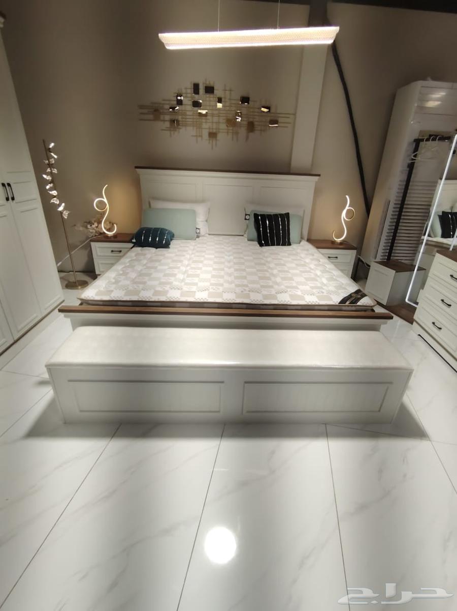 غرف نوم صيني جديد الاسعار تبدا من 450064571985782785113