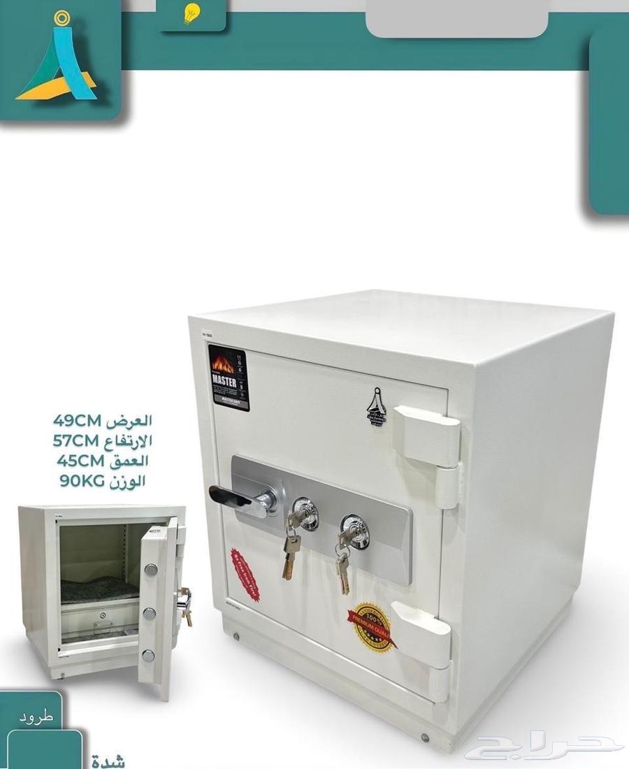 خزانة في64578048297089111