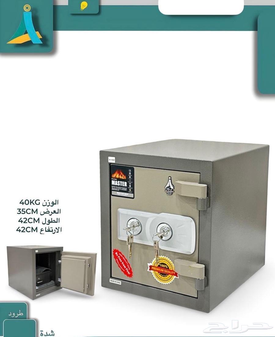 خزانة في64578048297089112