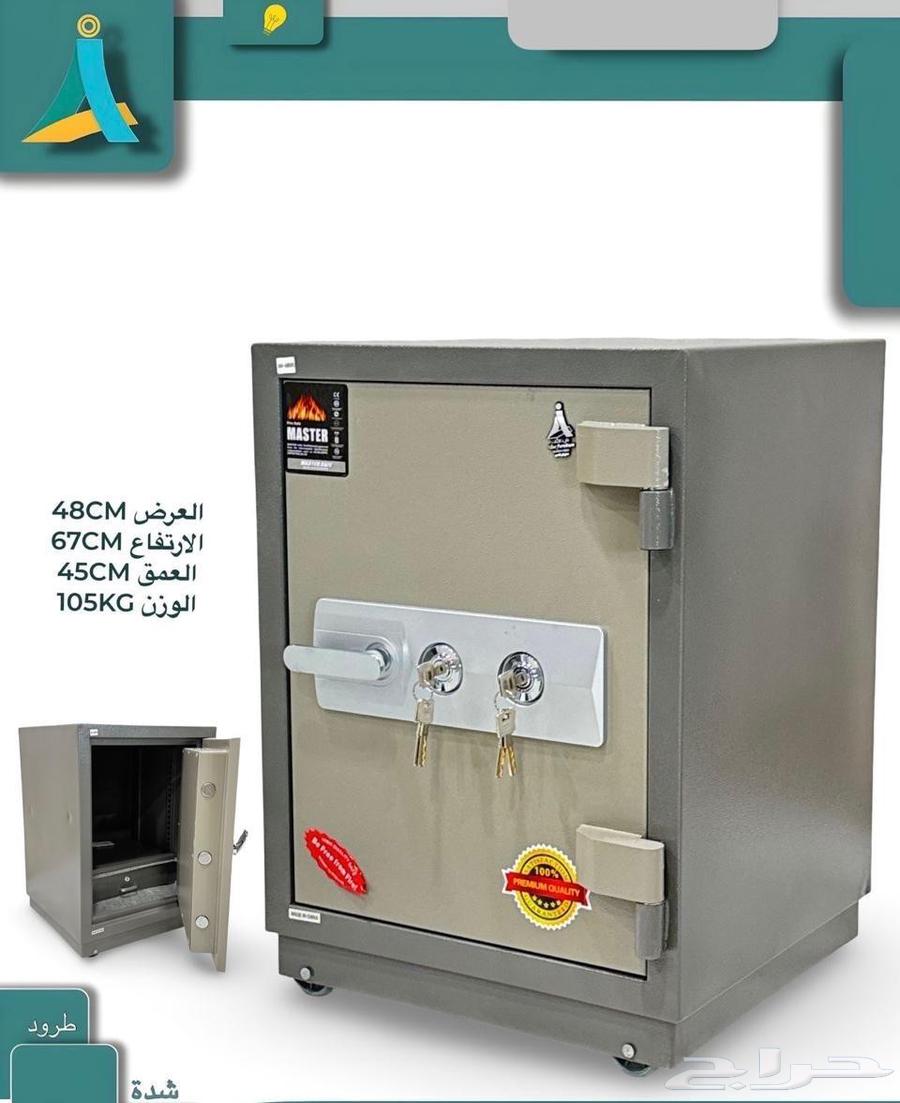 خزانة في64578048297089114