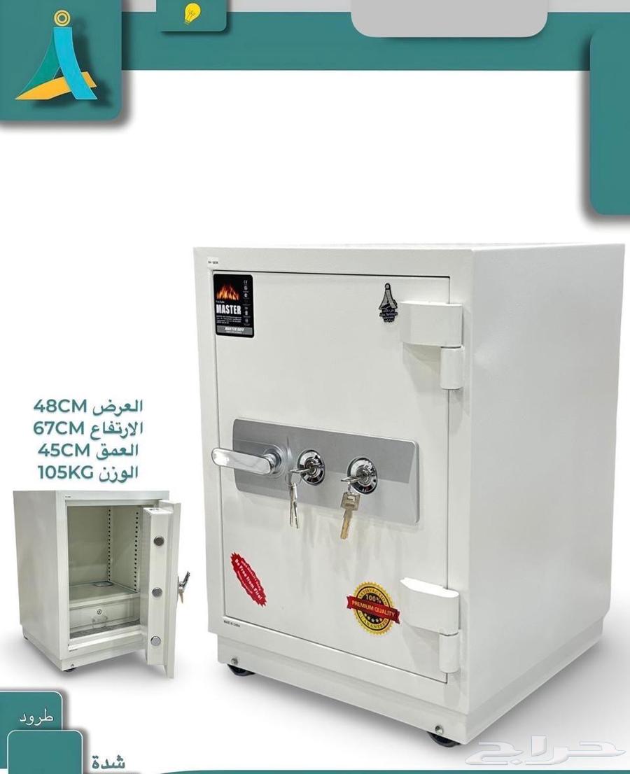 خزانة في64578048297089113