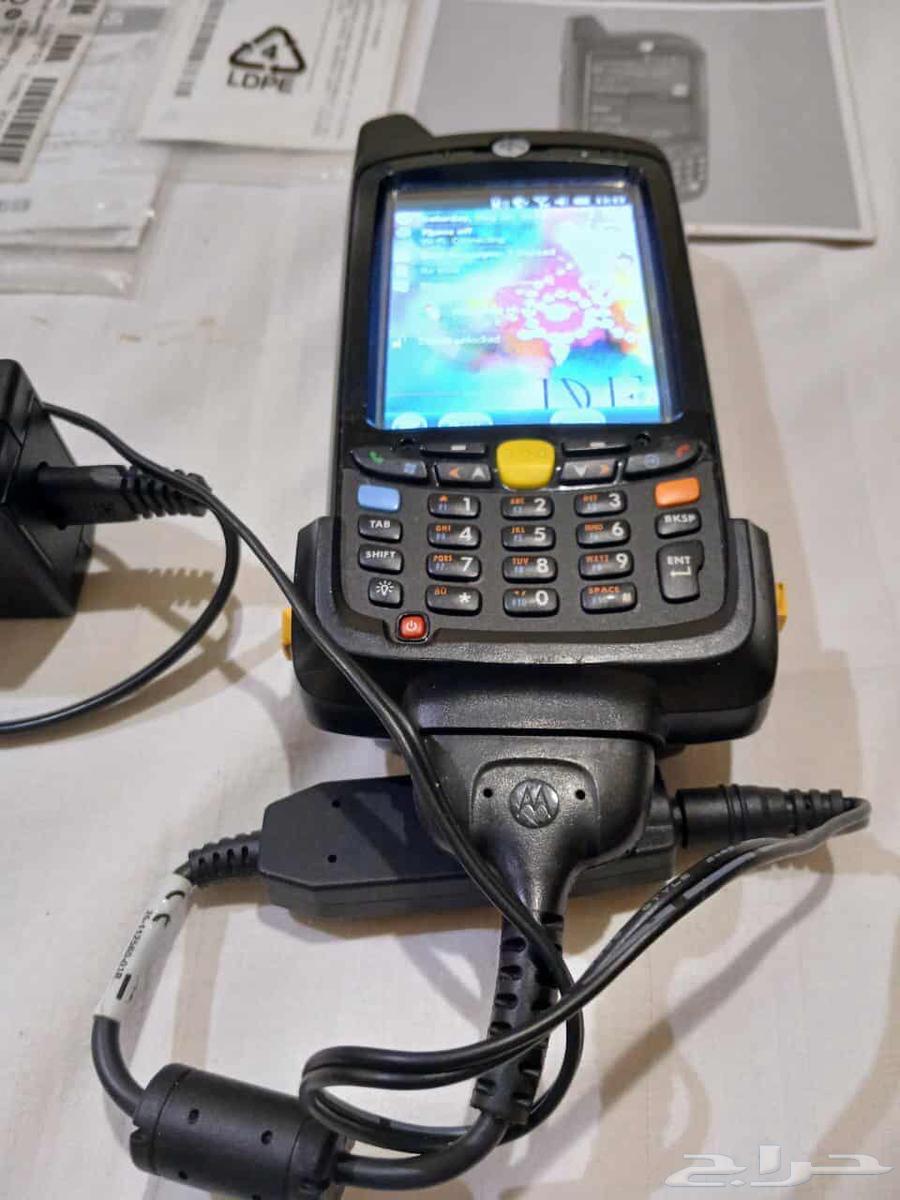 Portable laptop computer64576129430019112