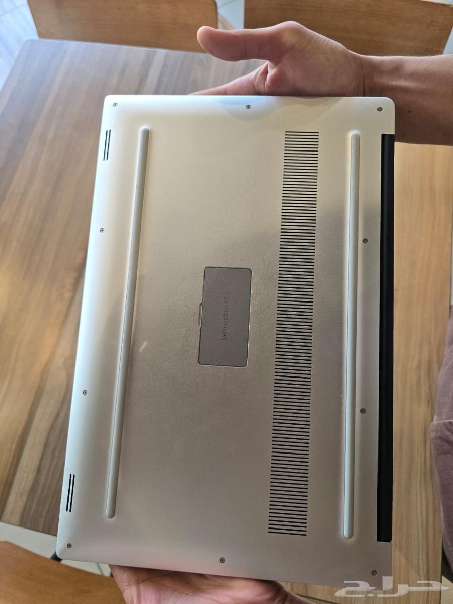 حي طويق الرياض64573249374977111