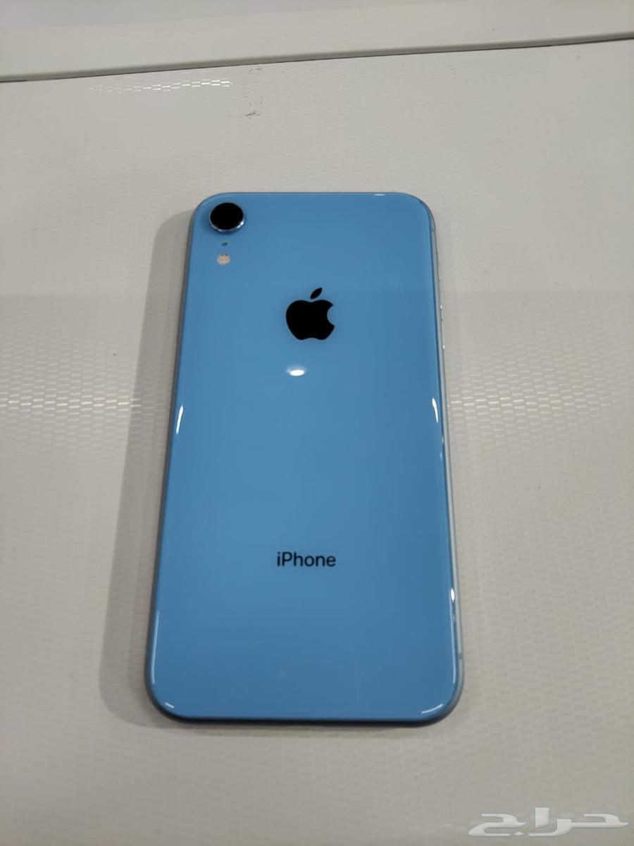 جوال ايفون64574943718018110