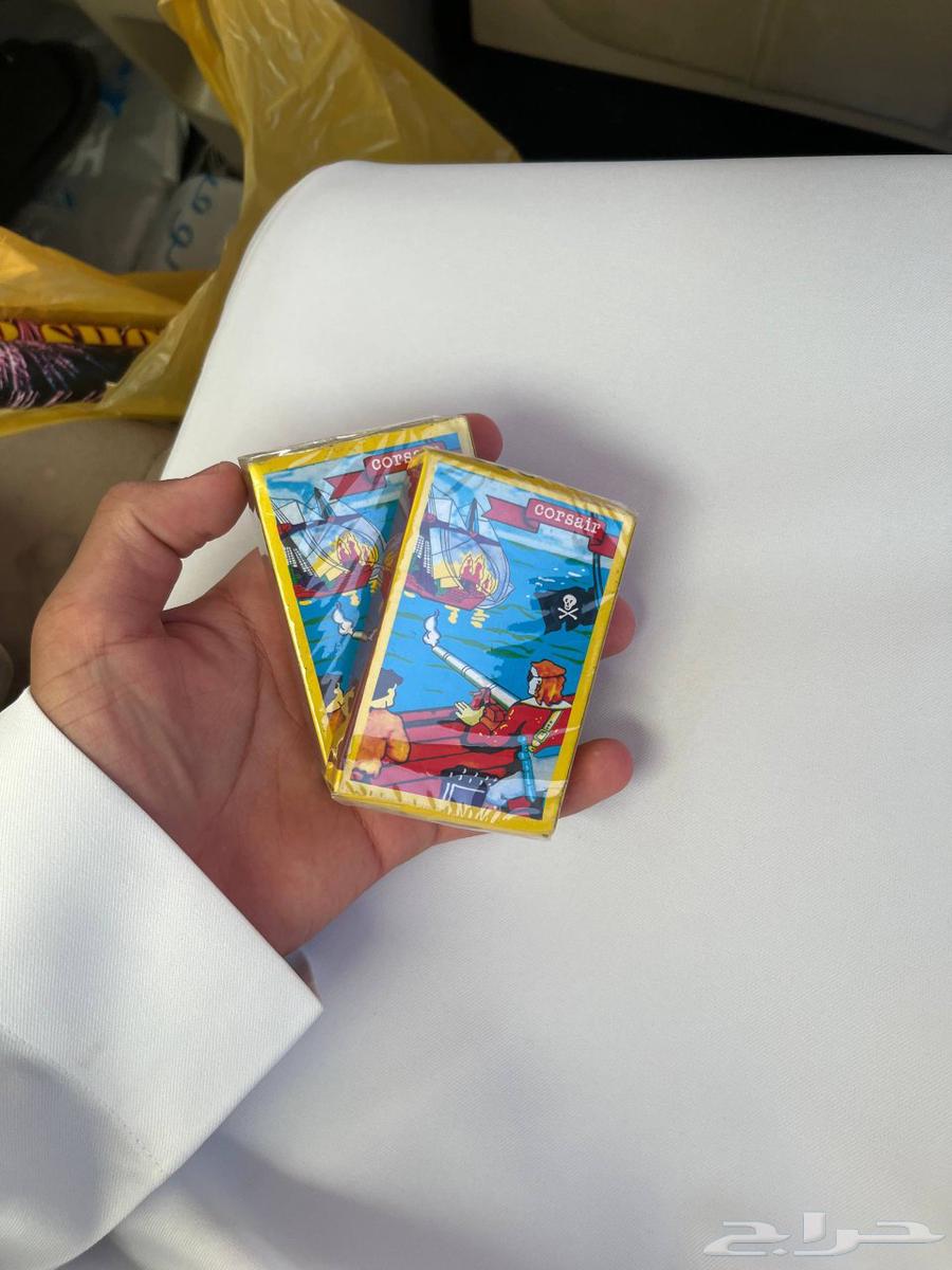 طراطيع اصلي64576771235074111