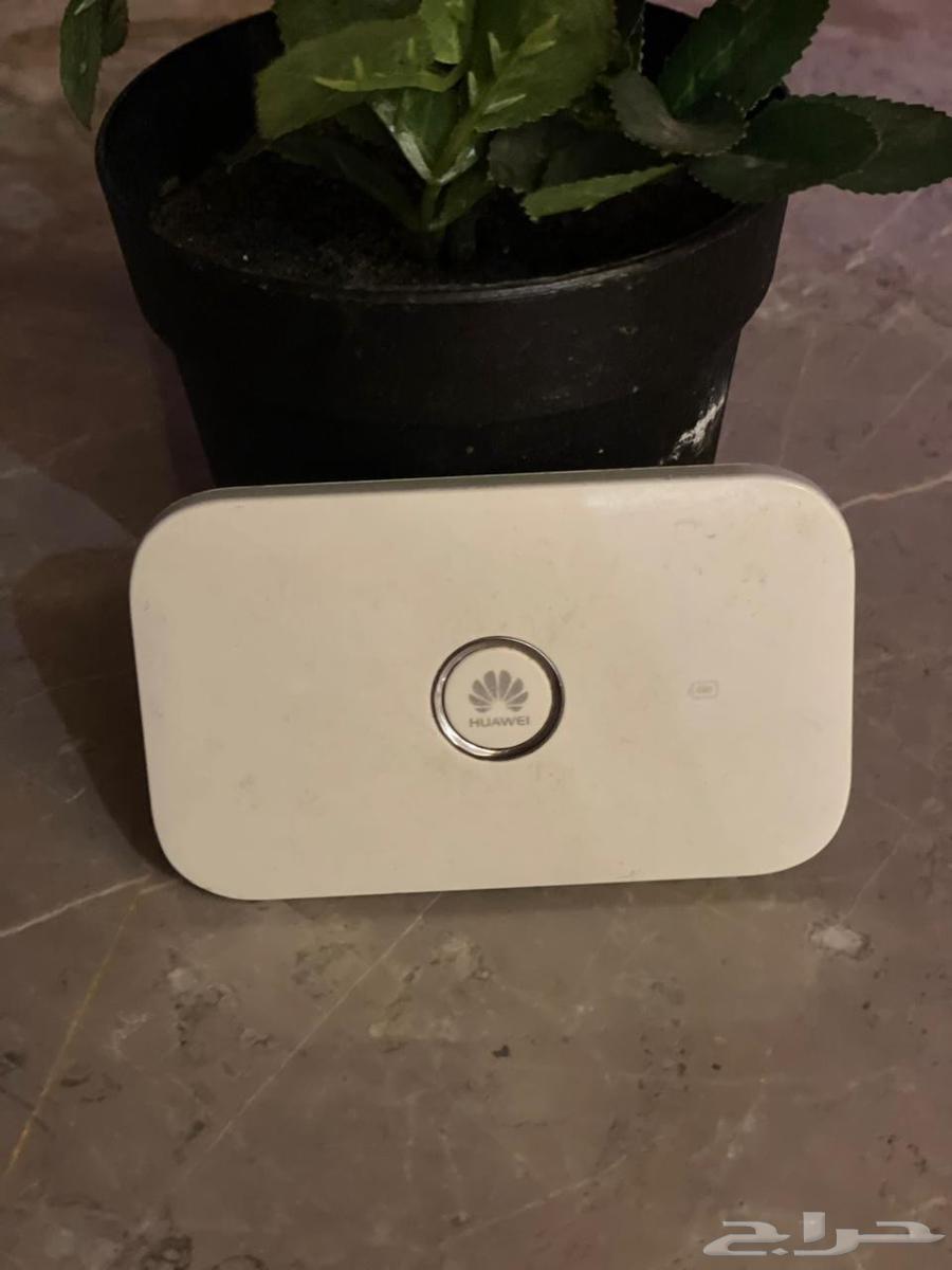 Mobile router64572770346114111