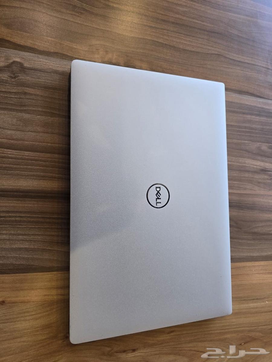 حي طويق الرياض64573249374977113