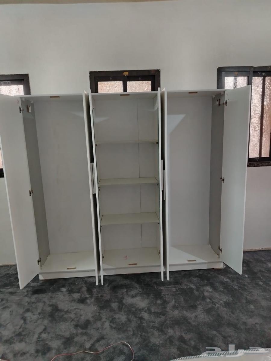 غرف نوم جديده64578731371395113