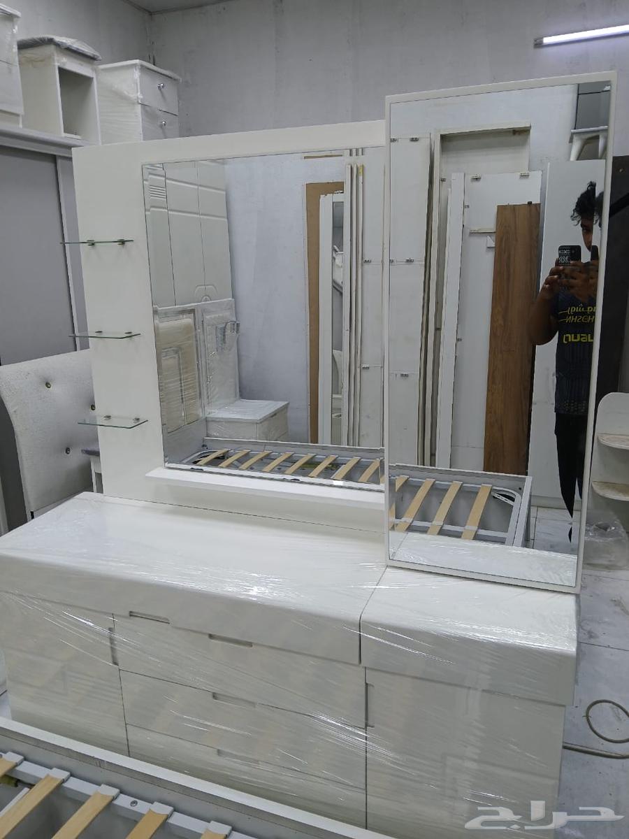 Chinese first-class used bedroom, renewed, very very clean64579129178243112