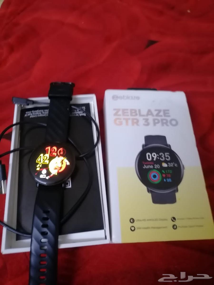 ساعه يََد64573432542466110