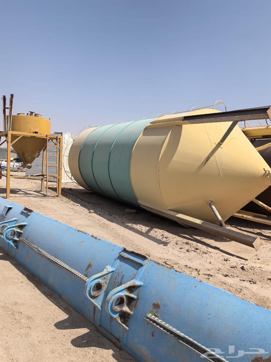 صايلوهات للييع الحالة اخو الجديد64574005827074113