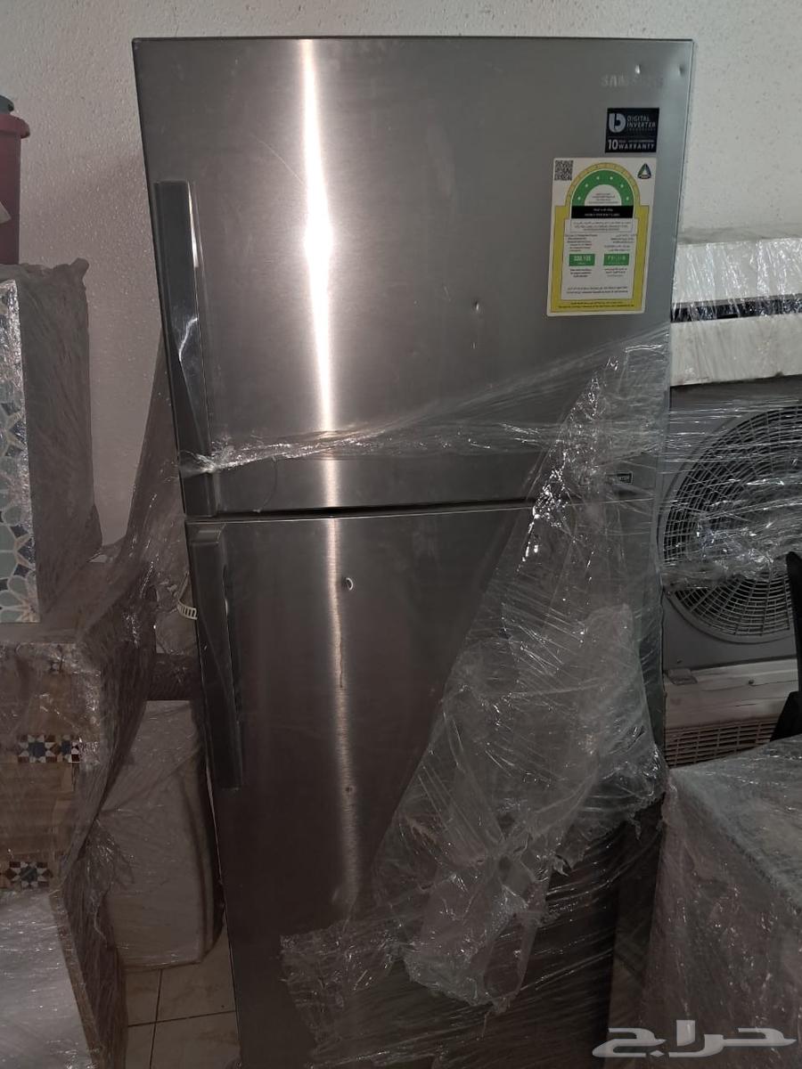 للبيع ثلاجه64576618244738111