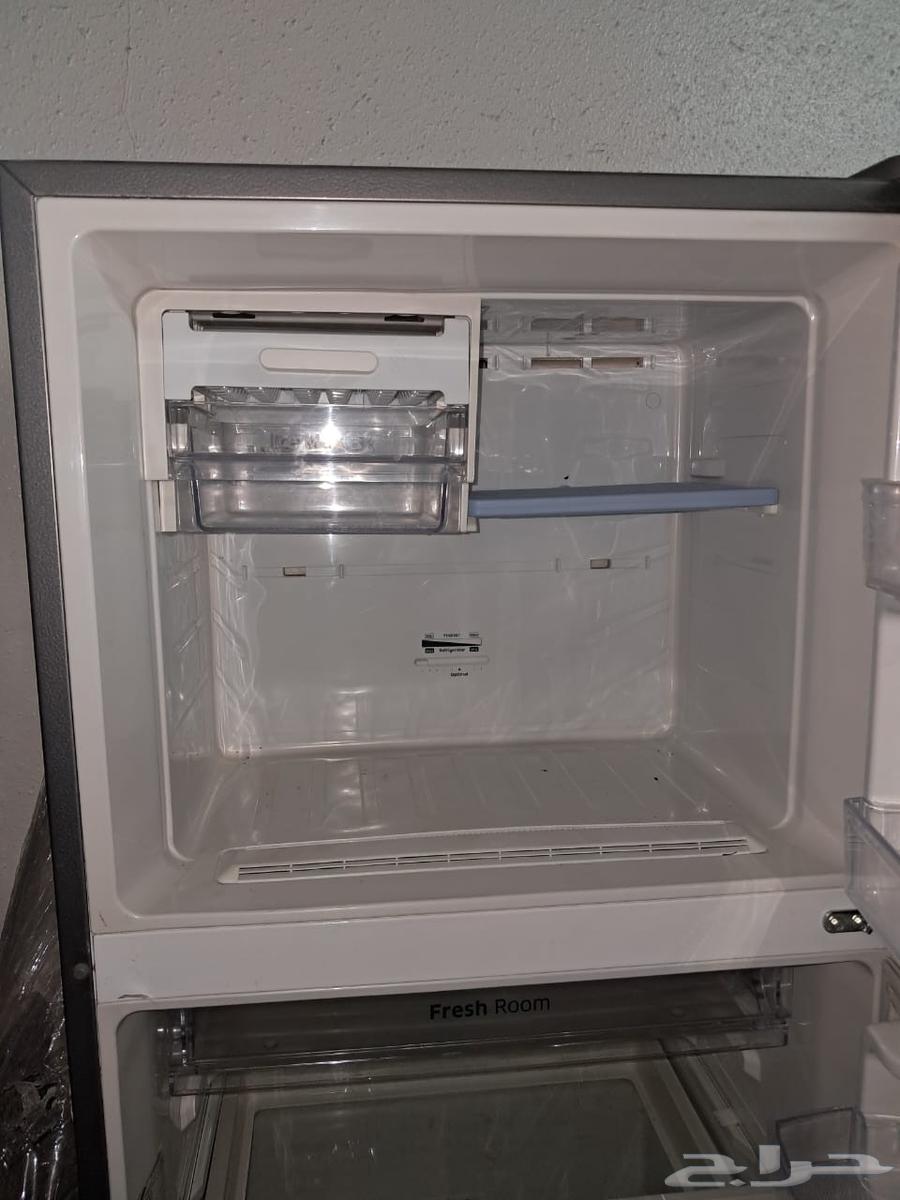 للبيع ثلاجه64576618244738114