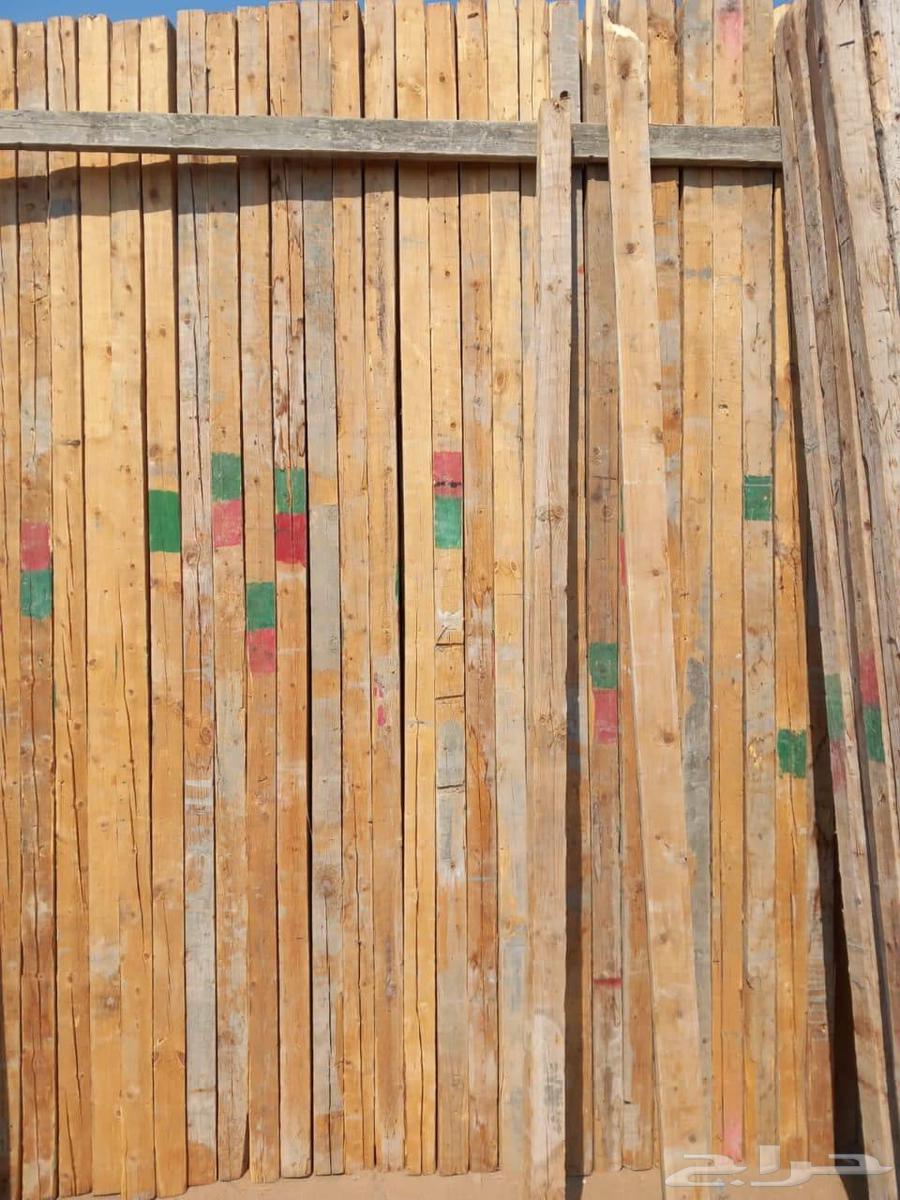 جميع الاخشاب المستمل والجديده بيع وشراء وايجار جاكت بلوت64573432550274111