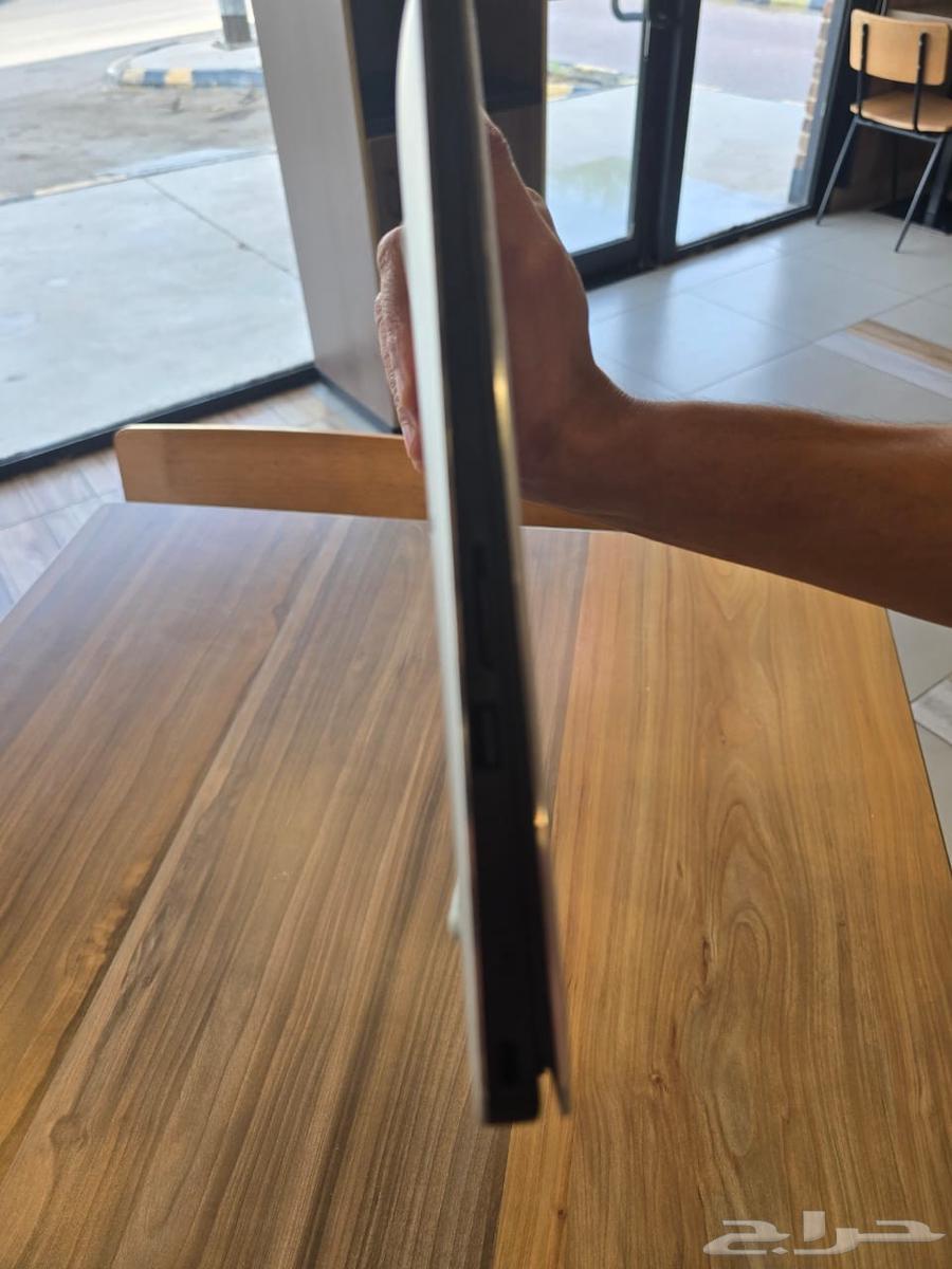 حي طويق الرياض64573249374977114