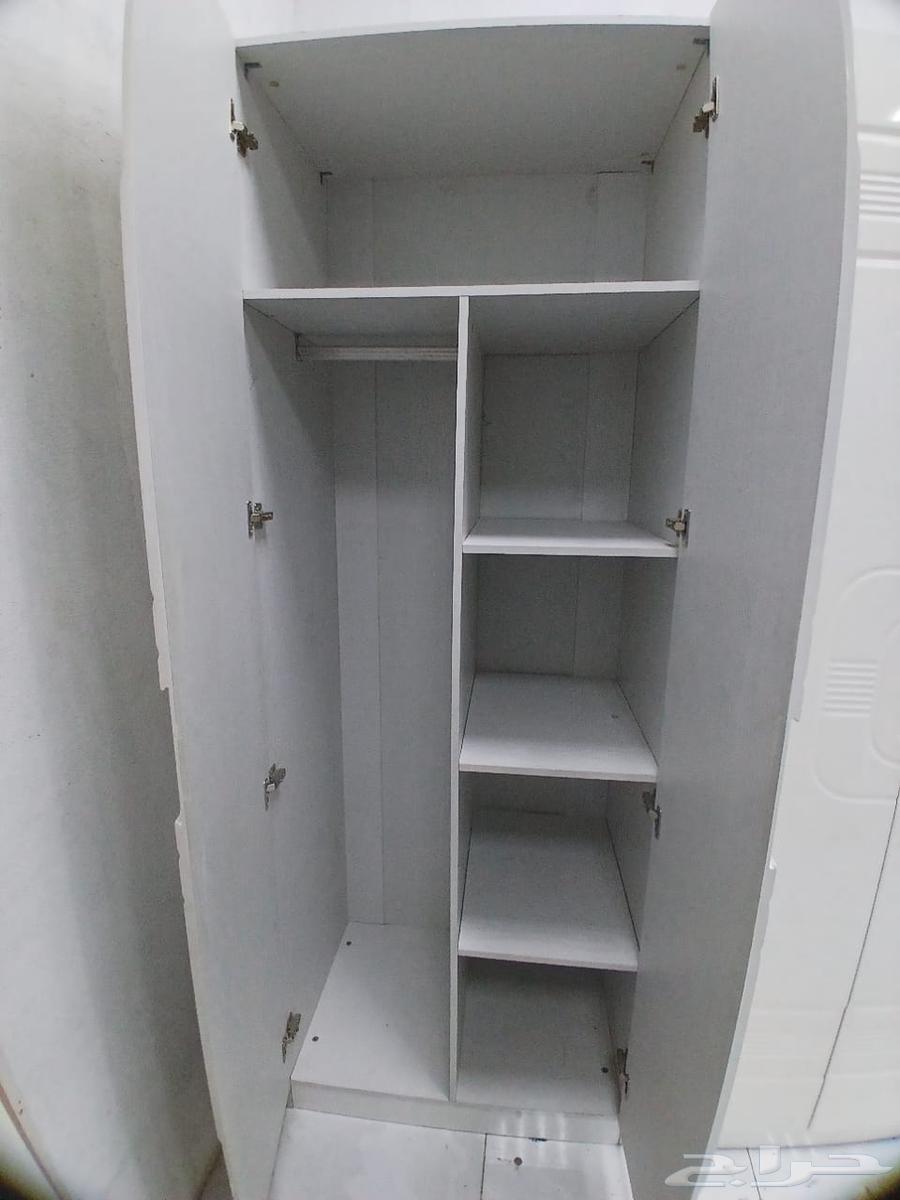 غرف نوم مستعمله مجدد نظيف جدا جدا صيني درجه اولى64572069109633110