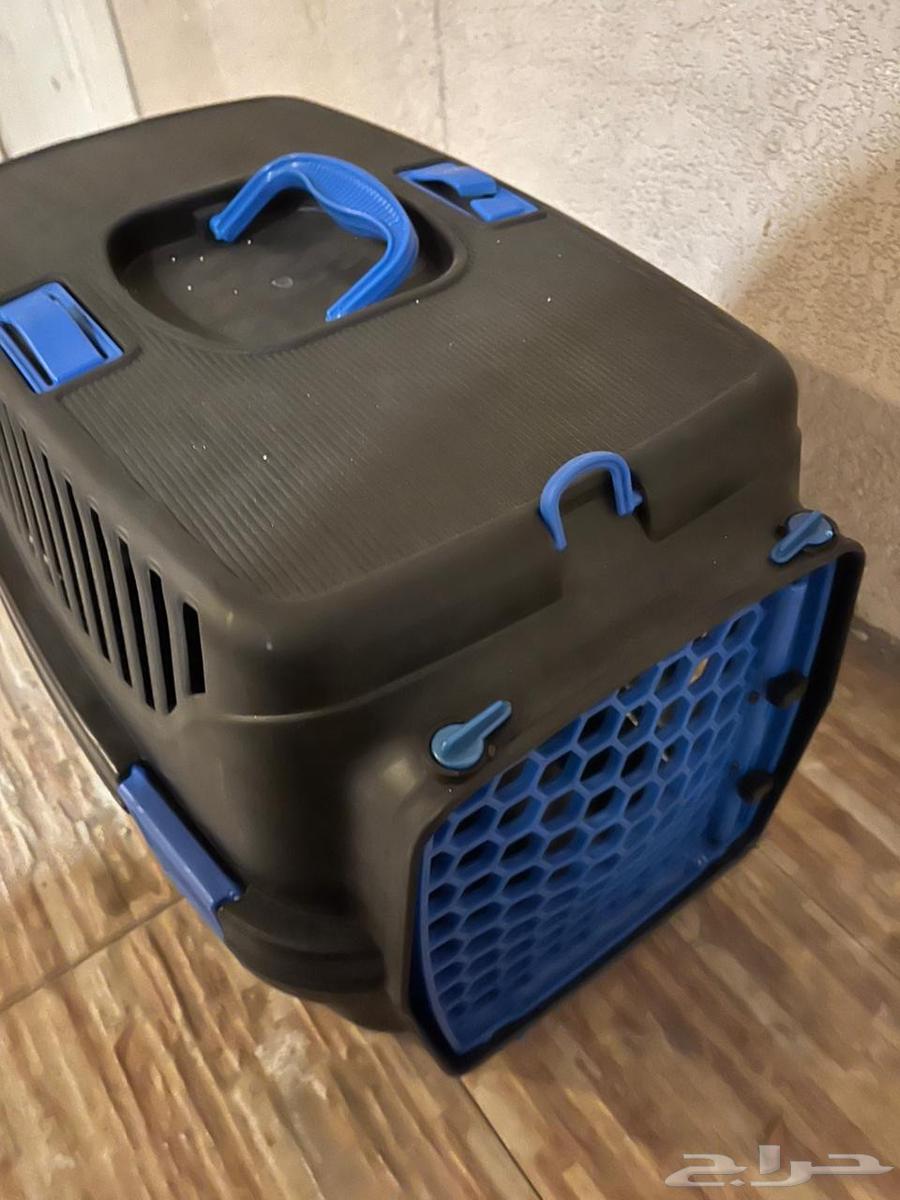قفص قطة64571450744705111