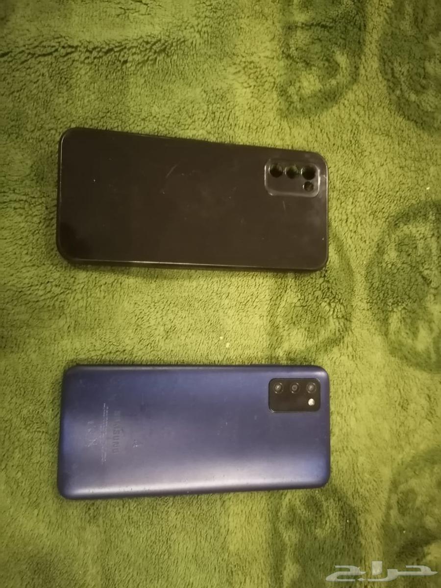 Samsung Galaxy A3s for sale, used for 4 years, mobile number64574033875331110