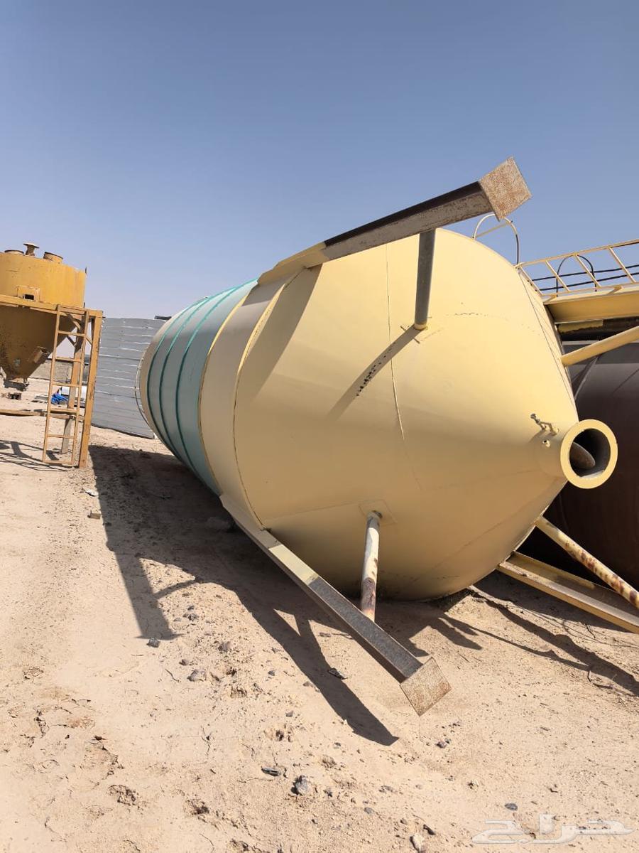 صايلوهات للييع الحالة اخو الجديد64574005827074111