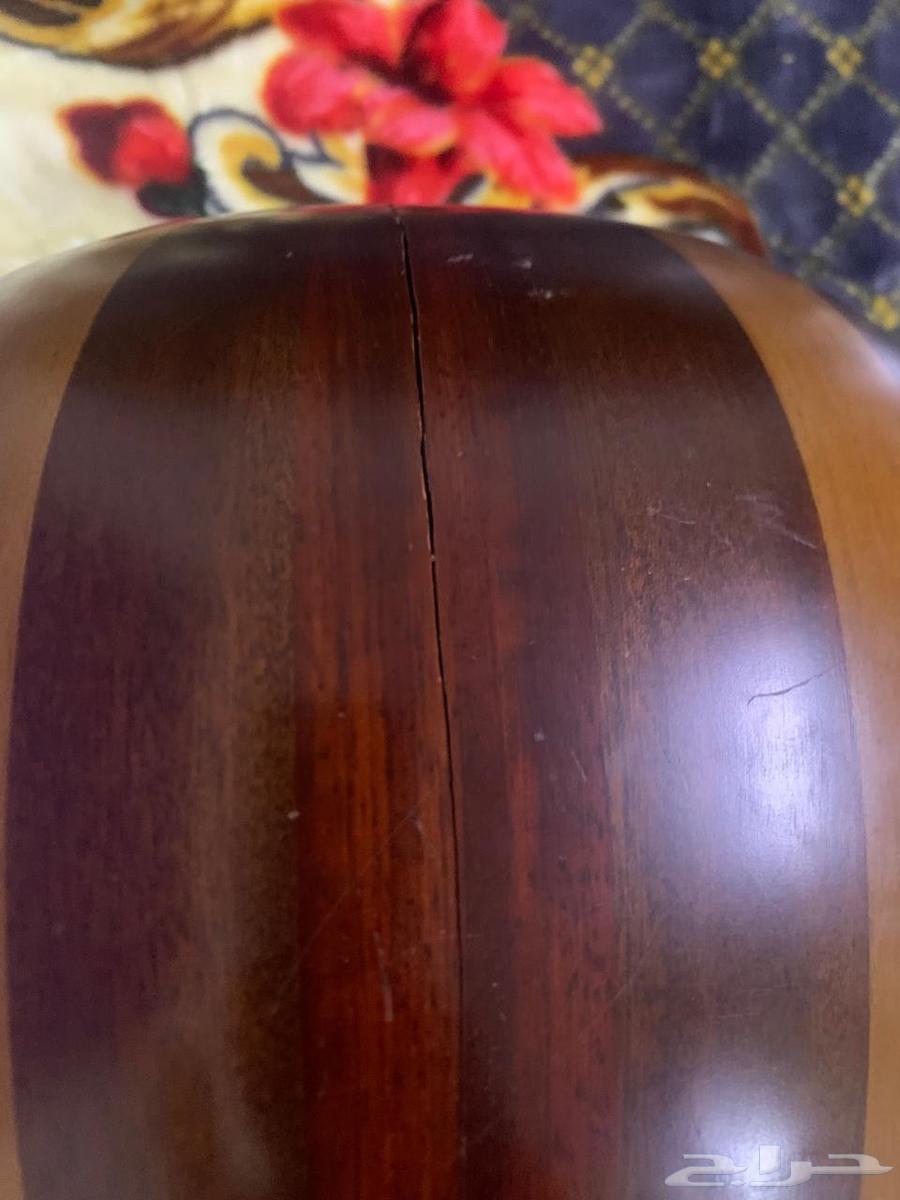 للبيع عود أعواد ابو ليلة64574734127361114