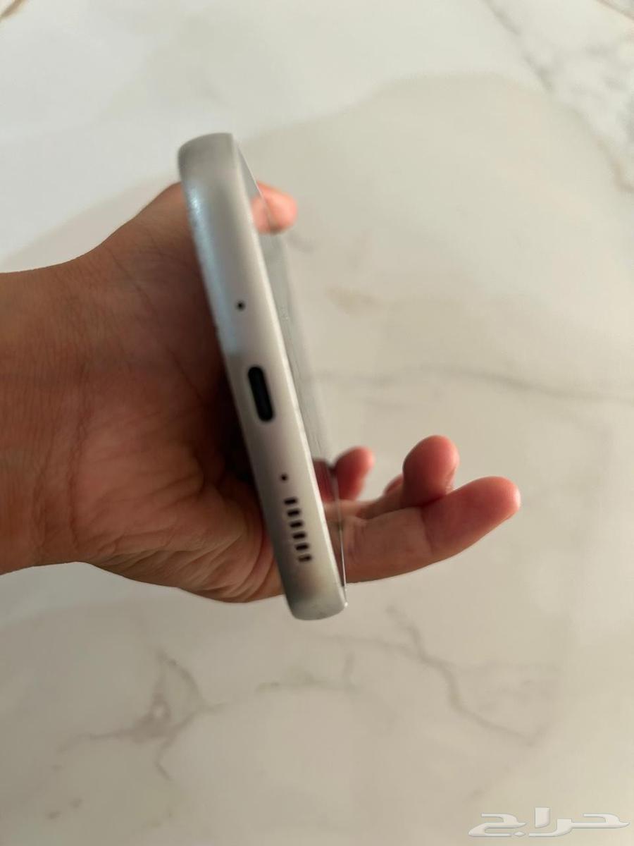 جوال سامسونج a54 و ساعة سامسونج watch wallet 464578909799169113