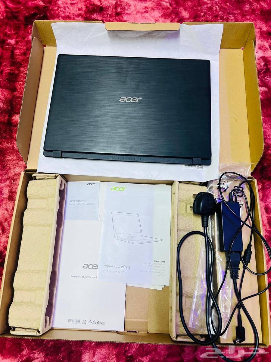 لاب توب64576645898627110