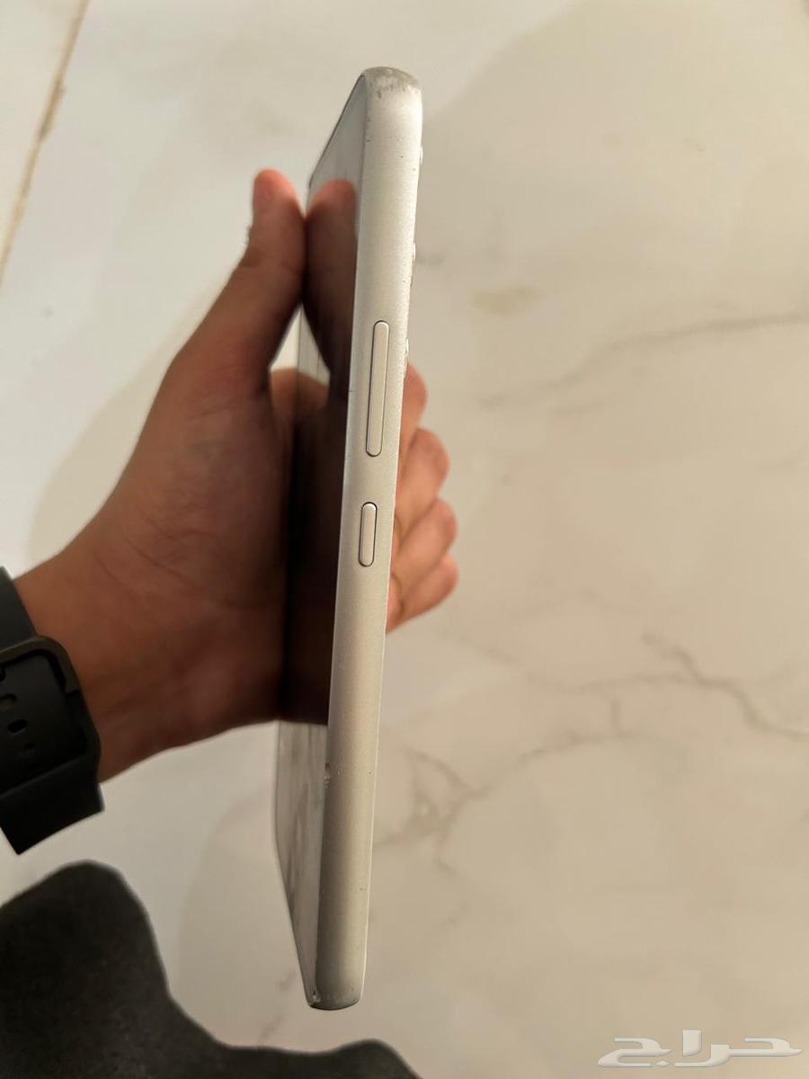 جوال سامسونج a54 و ساعة سامسونج watch wallet 464578909799169114