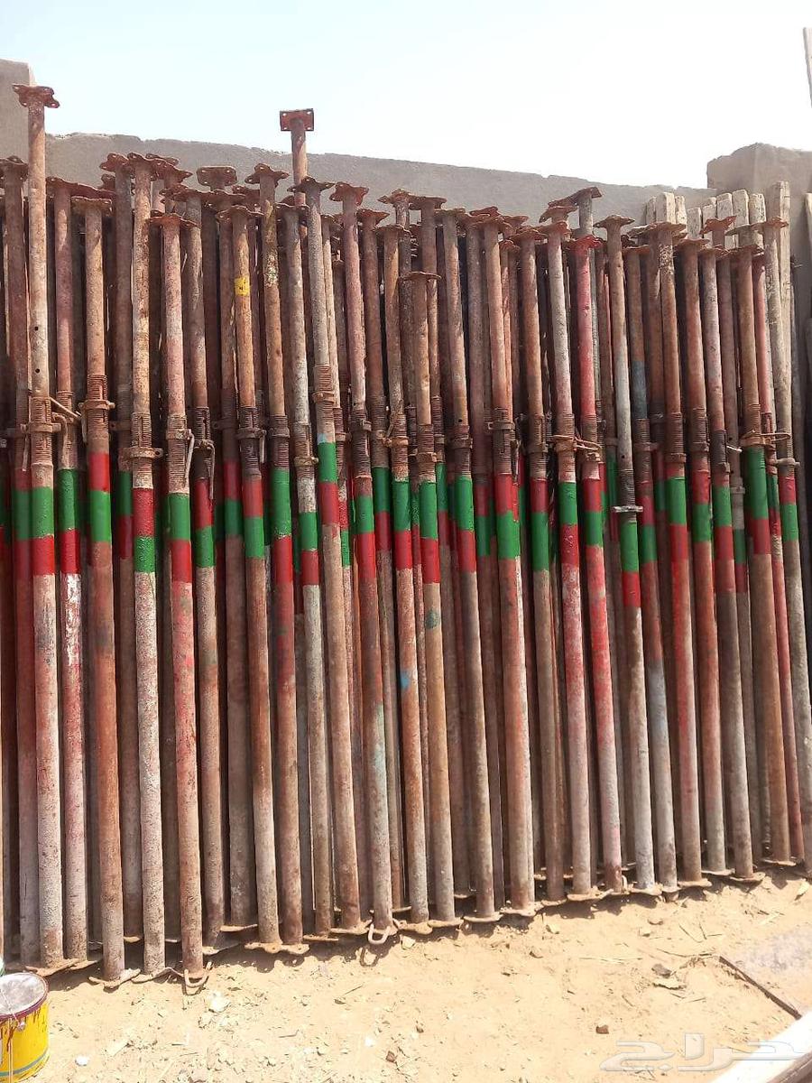 جميع الاخشاب المستمل والجديده بيع وشراء وايجار جاكت بلوت64573432550274110