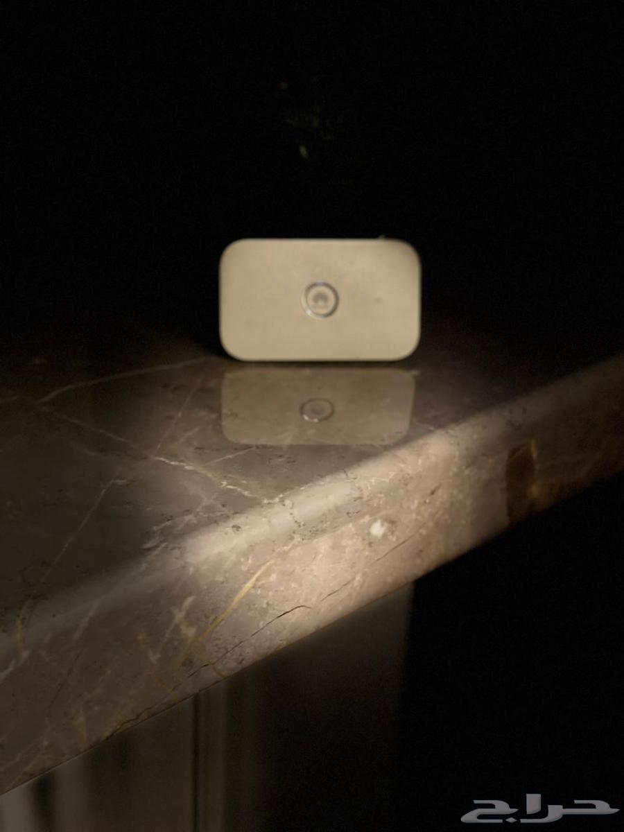 Mobile router64572770346114112