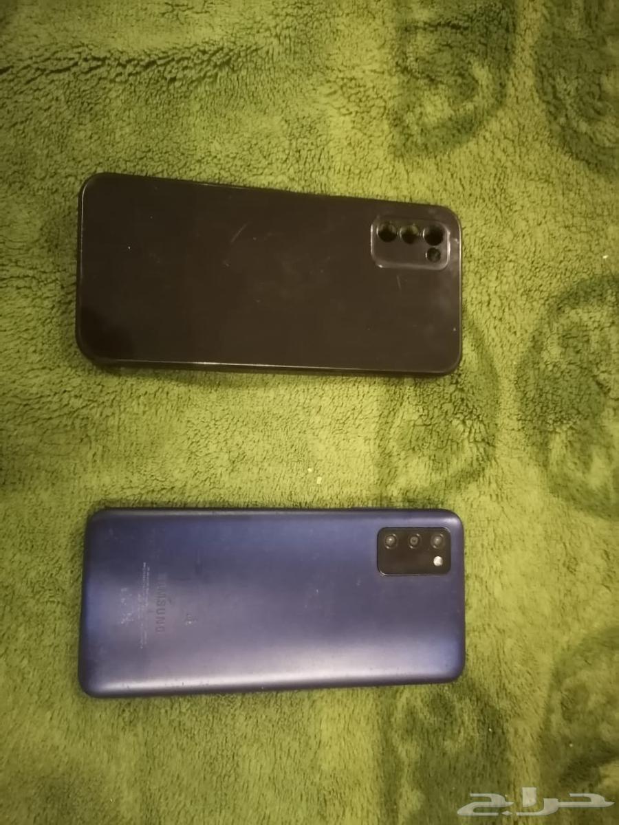 Samsung Galaxy A3s for sale, used for 4 years, mobile number64574033875331111