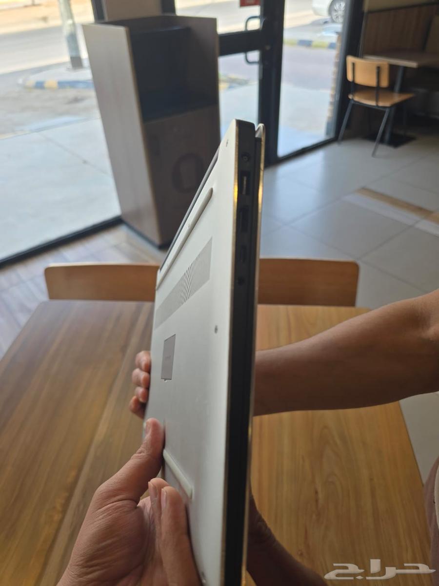 حي طويق الرياض64573249374977112