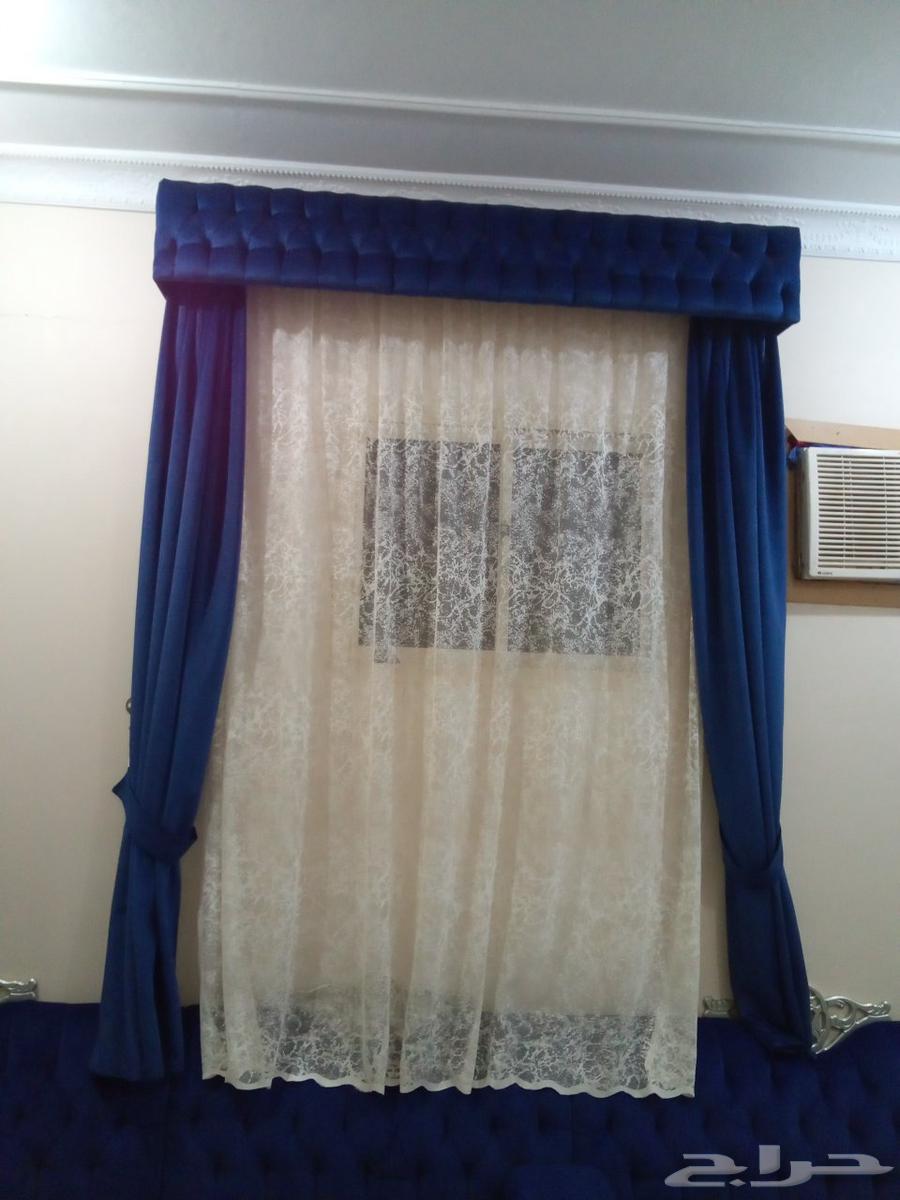 مطلوب ستاره للبيع نفس الصوره64578661489793110