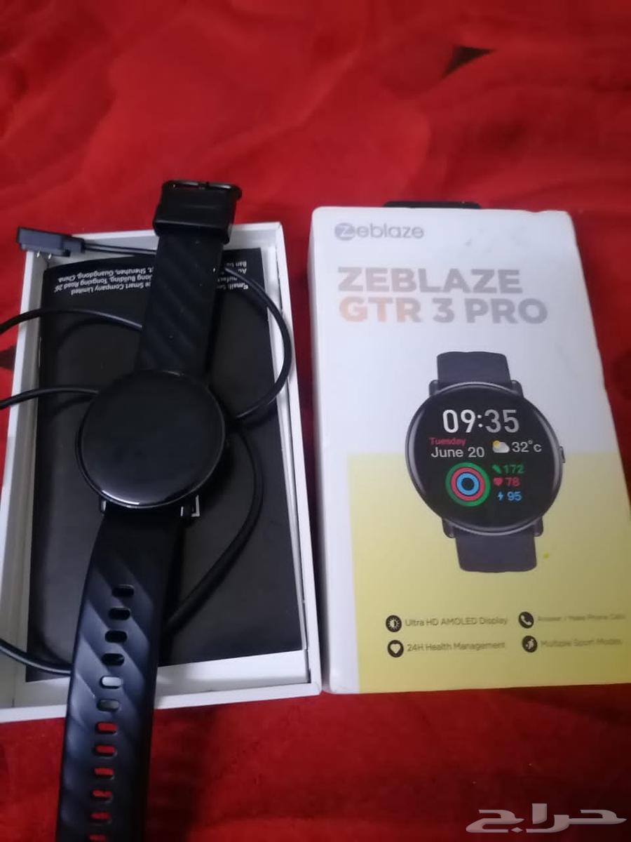 ساعه يََد64573432542466111