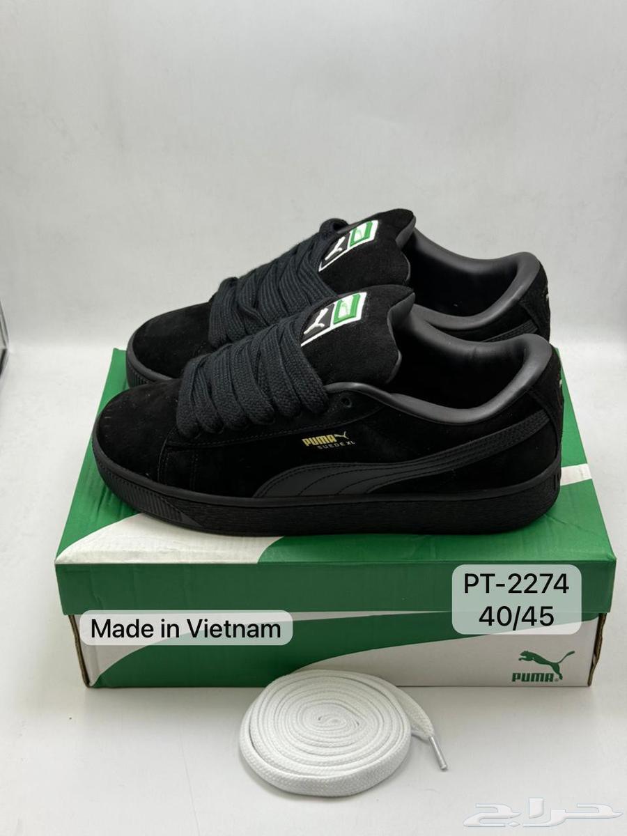 Master Moustache First Class64578076011010112