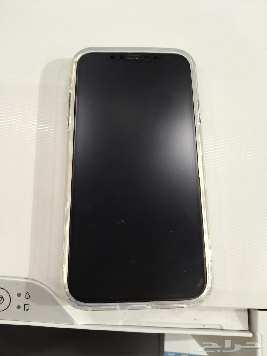 جوال ايفون64574943718018111