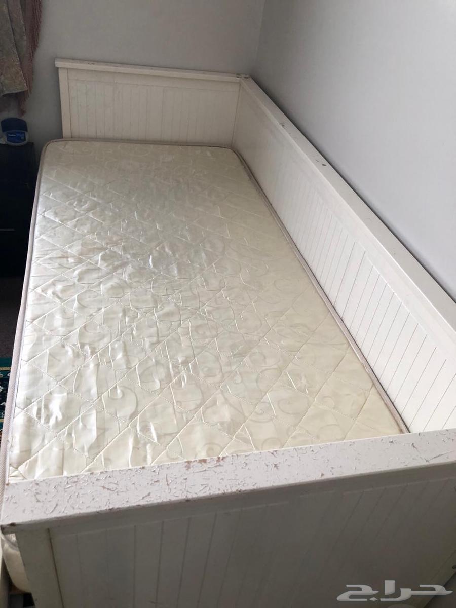 أغراض شقه كامله للبيع64575391725186114