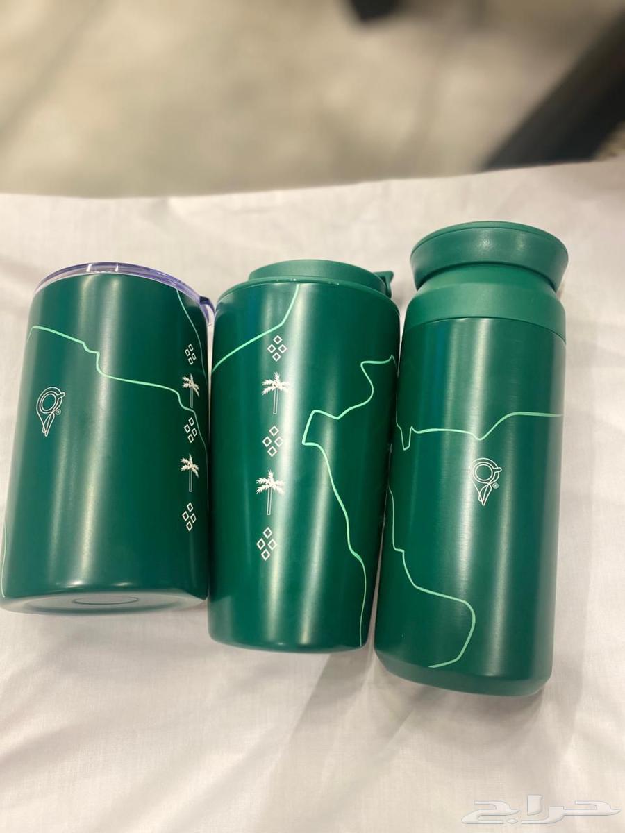 مقات اليوم الوطني عنوان القهوه64573783075714110