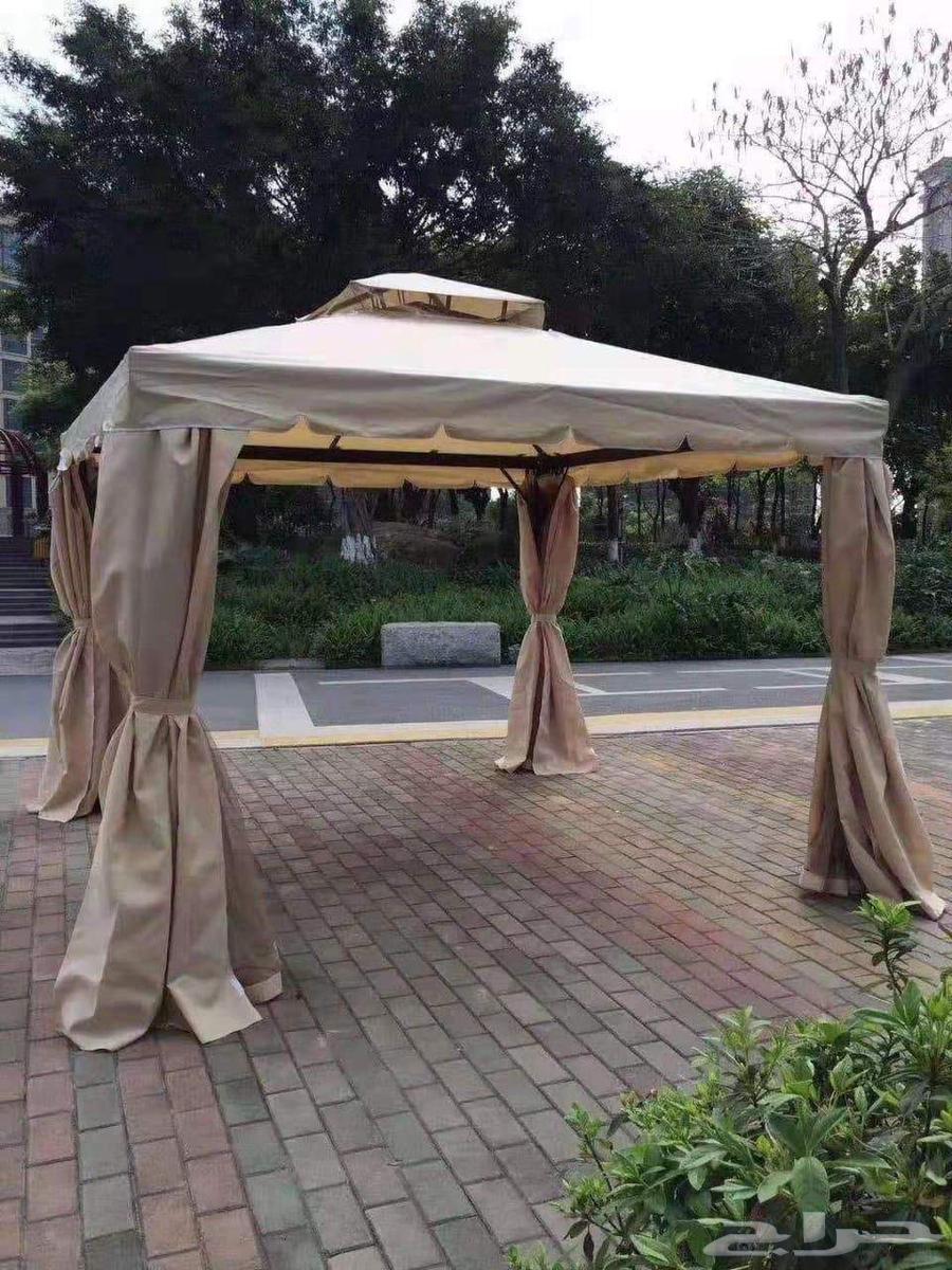 خيمة خارجية64579453920641112