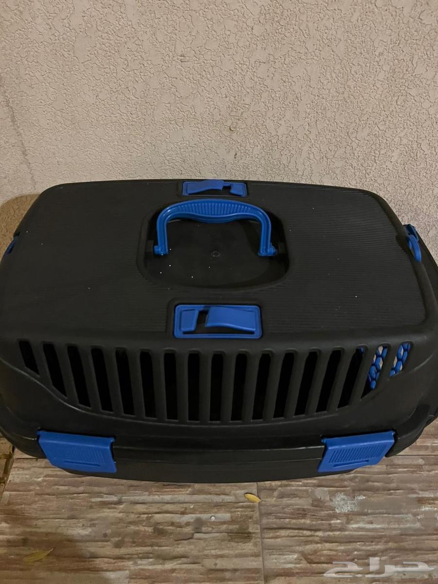 قفص قطة64571450744705110