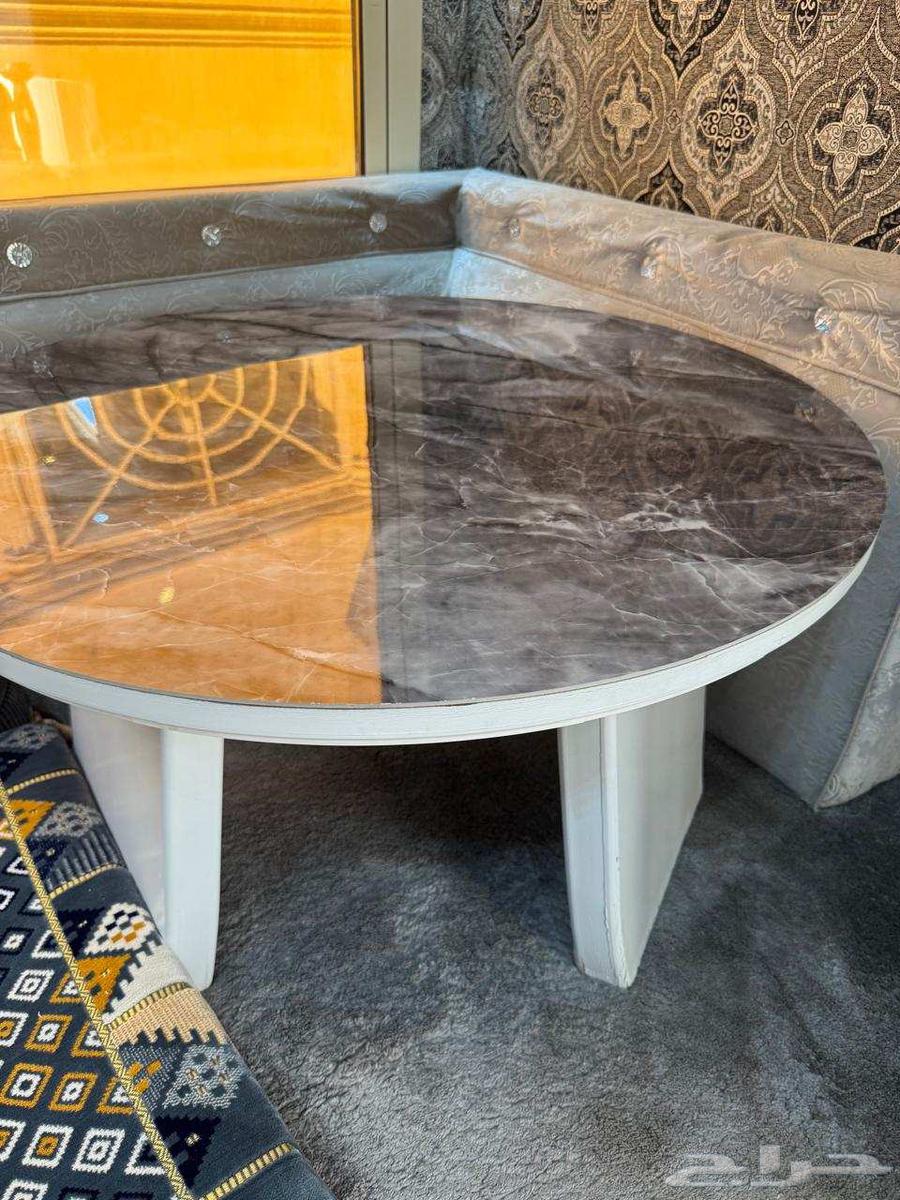 Round table, new custom order 250 SAR64573432533249111
