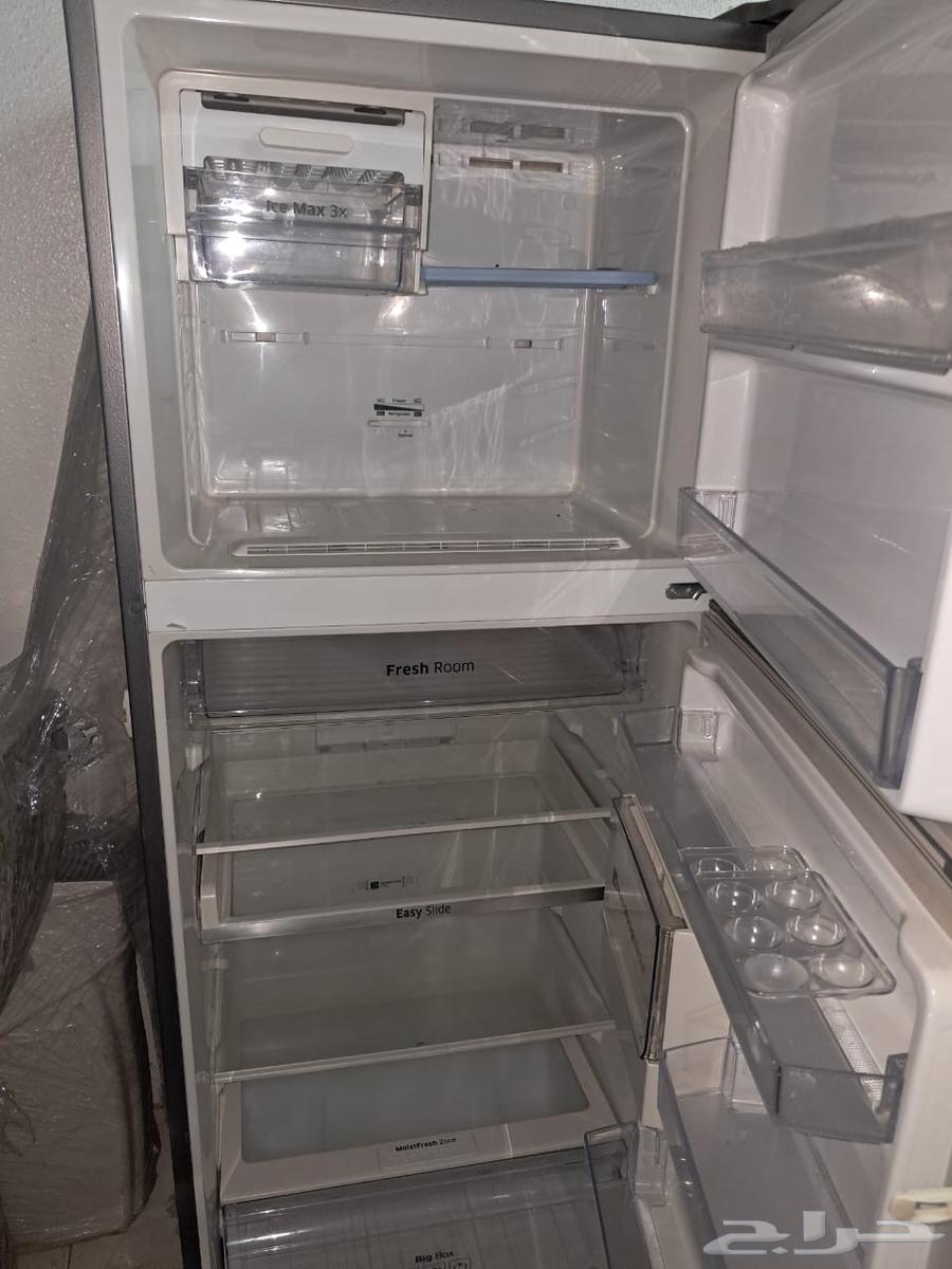 للبيع ثلاجه64576618244738110