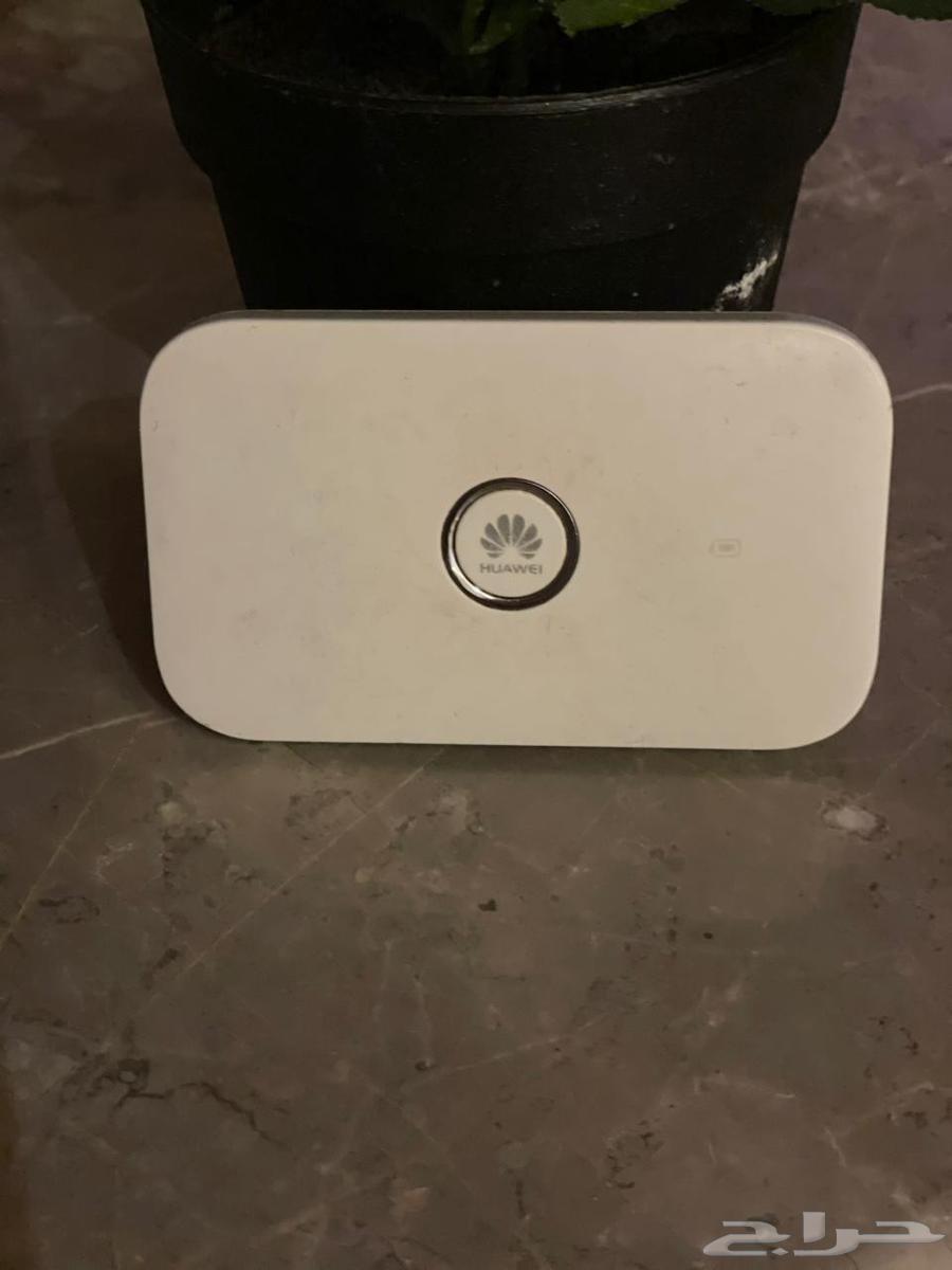 Mobile router64572770346114110