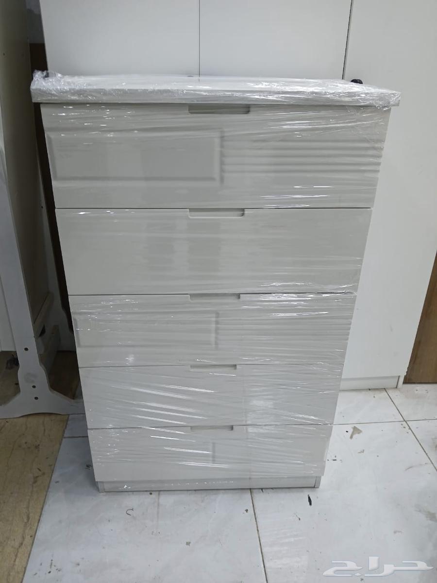 Chinese first-class used bedroom, renewed, very very clean64579129178243113