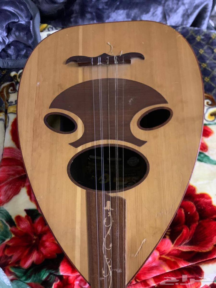 للبيع عود أعواد ابو ليلة64574734127361112